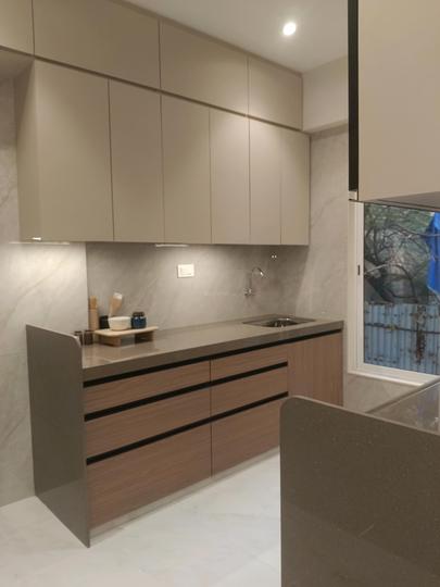 KCD Ridgewood Main Image 1