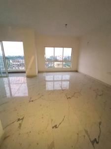 Hall Image of 1800 Sq.ft 4 BHK Apartment / Flat for sale in Srijan Natura, New Alipore Kolkata for Rs. 22000000