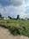 Jhalariya, County Walk Township Plot View 2