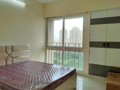 Bedroom Image of 1050 Sq.ft 3 BHK Apartment / Flat for sale in Piramal Vaikunth , Thane West Thane for Rs. 23000000
