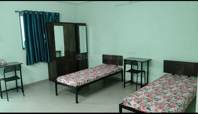 Image of IRIS HOUSE in Kondhwa Budruk, Pune