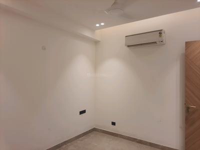 Bedroom Image of 2844 Sq.ft 4 BHK Builder Floor for sale in DLF City Phase 1 by DLF, DLF Phase 1 Gurgaon for Rs. 54500000