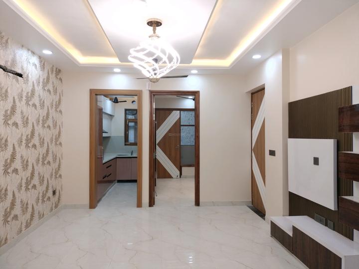 RPS Palm Drive Main Image 1