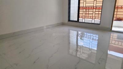 Bedroom Image of 1111 Sq.ft 3 BHK Apartment / Flat for sale in Konnagar Hooghly for Rs. 2888600