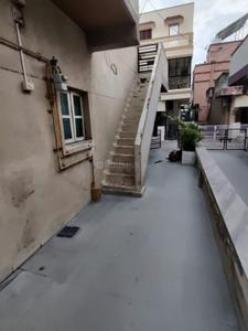 Balcony Image of 1100 Sq.ft 2.5 BHK Independent House for sale in Ghatlodiya Ahmedabad for Rs. 12500000