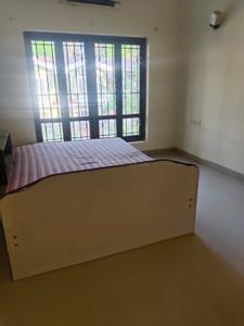 Bedroom Image of 1722 Sq.ft 3 BHK Villa for sale in Integriti Aldeia Miraflor, Arpora Goa for Rs. 28000000
