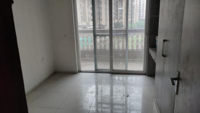 Bedroom Image of 2185 Sq.ft 3 BHK Apartment / Flat for sale in Sunworld Arista, Sector 168 Noida for Rs. 27500000