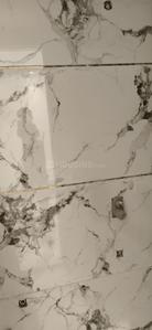 Image of 950 Sq.ft 3 BHK Builder Floor for sale in Govindpuri, New Delhi for Rs. 7000000