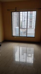 Hall Image of 1260 Sq.ft 3 BHK Apartment / Flat for rent in Rohra Address Phase II, New Town Kolkata for Rs. 33000