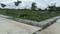 Skanda enclave phase 2 Plot View 2