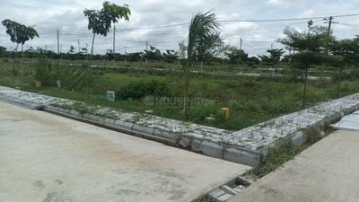 Image of 1200 Sq.ft Residential Plot / Land for sale in Gauribidanur, Chikballapur District for Rs. 1560000