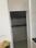 R R Solution Kitchen 1