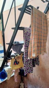Image of 650 Sq.ft 1 BHK Independent House for sale in Vallabh Vidhyanagar, Anand for Rs. 1500000