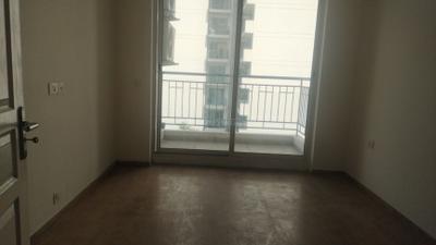 Bedroom Image of 1659 Sq.ft 3 BHK Apartment / Flat for sale in Bestech Park View Ananda, Sector 81 Gurgaon for Rs. 18500000