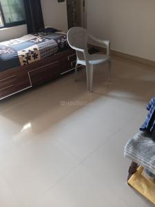 Hall Image of 650 Sq.ft 2 BHK Independent House for sale in Ajanta Society Jamnagar for Rs. 1900000