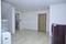 Hall Image of HW comfy in Sector 48, Gurgaon