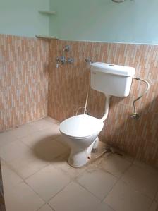 Bedroom One Image of 850 Sq.ft 2 BHK Apartment / Flat for sale in Apex Our Homes, Sector 37C Gurgaon for Rs. 5751000