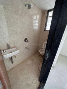 Image of 1000 Sq.ft 2 BHK Apartment / Flat for sale in RKD Milestone, Baner, Pune for Rs. 9500000