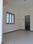 Shanmuga Nagar Single Room 1
