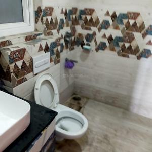 Image of 1400 Sq.ft 3 BHK Apartment / Flat for sale in Ambika Florence Park, New Chandigarh, Chandigarh for Rs. 13800000