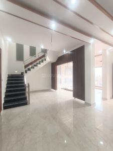 Hall Image of 2800 Sq.ft 7 BHK Independent House for sale in Sector 89 Mohali for Rs. 89000000