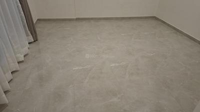 Bedroom Image of 800 Sq.ft 2 BHK Apartment / Flat for sale in Borivali West Mumbai for Rs. 22000000