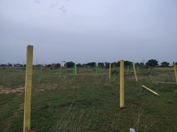 Moolacheri, Ponmar Main Image 1