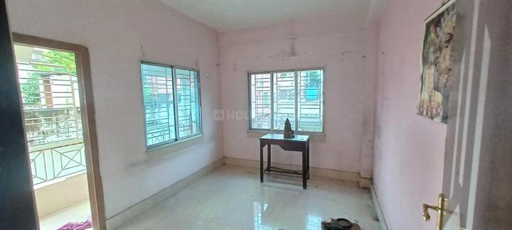 Desh Bandhu Nagar, Baguiati Bedroom 1