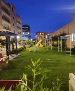Image of 1695 Sq.ft 3 BHK Independent House for sale in Uninav Residena, Raj Nagar Extension, Ghaziabad for Rs. 12000000