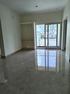 Hall Image of 1042 Sq.ft 2 BHK Apartment / Flat for sale in Mappedu Chennai for Rs. 6773000