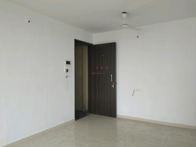 Living Room Image of 1462 Sq.ft 3 BHK Apartment / Flat for sale in L And T Seawoods Residences North Towers, Nerul Navi Mumbai for Rs. 38500000