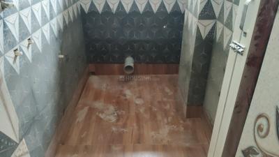 Image of 1212 Sq.ft 3 BHK Apartment / Flat for sale in Barasat, Kolkata for Rs. 3200000
