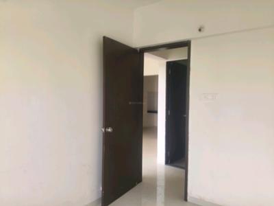 Bedroom Image of 850 Sq.ft 2 BHK Apartment / Flat for rent in Tanishq Vlasta , Alandi Pune for Rs. 13500