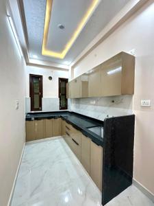 Kitchen Image of 3600 Sq.ft 5 BHK Villa for sale in Govindpura Jaipur for Rs. 14351000