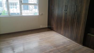 Bedroom Image of 1311 Sq.ft 2 BHK Apartment / Flat for sale in Naiknavare Sylvan Heights, Aundh Pune for Rs. 16800000