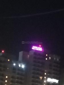 Balcony Image of 1465 Sq.ft 2 BHK Apartment / Flat for sale in Ashiana Mulberry Phase 2, Sector 2 Sohna for Rs. 16110000