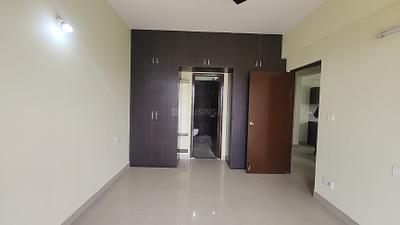 Bedroom Image of 1177 Sq.ft 2 BHK Apartment / Flat for sale in Definer Kingdom, Bommenahalli Bengaluru for Rs. 7700000