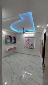 Hall Image of 1558 Sq.ft 3 BHK Apartment / Flat for sale in Urvi Eco Stay Apartments, Ramanayapeta Kakinada for Rs. 8500000
