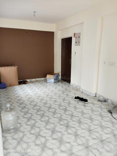 Bengal Sisirkunja Main Image 1