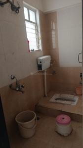 Image of 980 Sq.ft 2 BHK Apartment / Flat for rent in Nisarg Renuka Akruti, Wakad, Pune for Rs. 30000