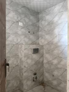 Bedroom One Image of 1450 Sq.ft 3 BHK Apartment / Flat for sale in Vihaan Green Heaven, Noida Extension Greater Noida for Rs. 5699999