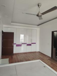 Hall Image of 3800 Sq.ft 4.5 BHK Villa for rent in Sector 46 Gurgaon for Rs. 150000