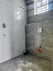 Image of 1700 Sq.ft 3 BHK Apartment / Flat for rent in Mahadevapura, Bengaluru for Rs. 65000