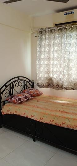 Sudam Wadi, Dombivli East Main Image 1