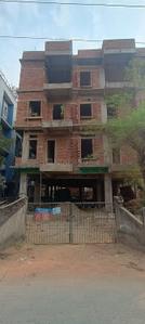 Image of 1510 Sq.ft 3 BHK Apartment / Flat for sale in Beltola, Guwahati for Rs. 7490000