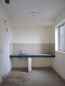 Kitchen Image of 850 Sq.ft 2 BHK Apartment / Flat for sale in Jaypee Aman III, Aurangabad Noida for Rs. 6600000