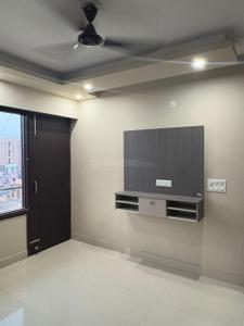 Hall Image of 720 Sq.ft 2 BHK Builder Floor for rent in Palam Vihar Extension Gurgaon for Rs. 29000