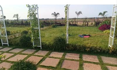 Image of 146 Sq.ft Residential Plot / Land for sale in Pudur, Hyderabad for Rs. 2628000