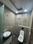 Mansarover Garden Bathroom 1