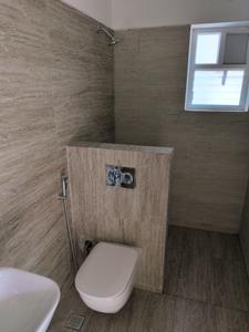 Bedroom One Image of 2540 Sq.ft 4 BHK Villa for sale in Sainikpuri Secunderabad for Rs. 20321000
